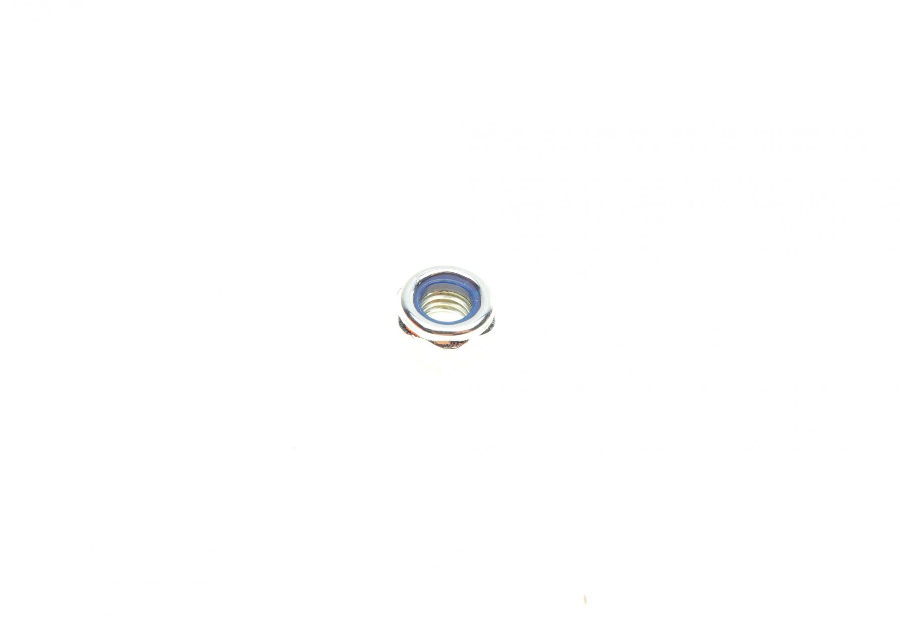 10FI5600 AS METAL